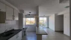 Foto 3 de Apartamento com 2 Quartos à venda, 62m² em Jacarepaguá, Rio de Janeiro