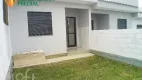 Foto 11 de Casa com 2 Quartos à venda, 44m² em Morada Vale II, Gravataí