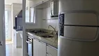 Foto 35 de Apartamento com 2 Quartos para alugar, 75m² em Aclimação, São Paulo