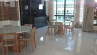 Foto 7 de Apartamento com 4 Quartos à venda, 180m² em Barra, Salvador