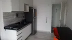 Foto 7 de Apartamento com 1 Quarto à venda, 27m² em Santa Ifigênia, São Paulo
