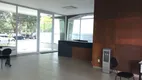 Foto 24 de Sala Comercial para alugar, 403m² em Pacaembu, São Paulo