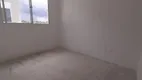 Foto 5 de Apartamento com 2 Quartos à venda, 44m² em Cajazeiras, Fortaleza