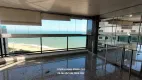 Foto 35 de Apartamento com 4 Quartos para alugar, 230m² em Praia de Itaparica, Vila Velha