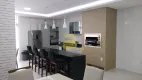 Foto 11 de Apartamento com 3 Quartos à venda, 118m² em Gravata, Navegantes