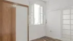 Foto 2 de Apartamento com 2 Quartos à venda, 44m² em Auxiliadora, Porto Alegre