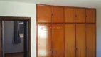 Foto 14 de Apartamento com 3 Quartos à venda, 92m² em Vila Nossa Senhora D Abadia, Anápolis