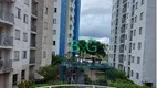 Foto 9 de Apartamento com 2 Quartos à venda, 56m² em Vila California, São Paulo