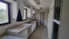 Foto 23 de Apartamento com 4 Quartos à venda, 213m² em Morumbi, São Paulo