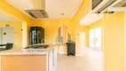Foto 16 de Apartamento com 2 Quartos à venda, 60m² em Jardim Jamaica, Santo André