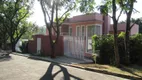 Foto 51 de Casa de Condomínio com 4 Quartos à venda, 620m² em Granja Viana, Carapicuíba