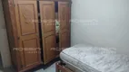 Foto 3 de Apartamento com 3 Quartos à venda, 70m² em Jardim Palma Travassos, Ribeirão Preto