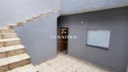 Foto 43 de Sobrado com 4 Quartos à venda, 249m² em Jardim Irene, Santo André