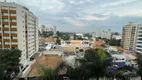 Foto 21 de Apartamento com 3 Quartos à venda, 215m² em Ibirapuera, São Paulo