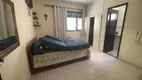 Foto 20 de Casa de Condomínio com 5 Quartos à venda, 195m² em Peró, Cabo Frio