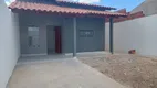 Foto 7 de Casa com 2 Quartos à venda, 120m² em Gabriela, Feira de Santana