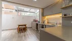 Foto 14 de Apartamento com 4 Quartos à venda, 254m² em Bigorrilho, Curitiba