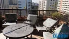 Foto 19 de Apartamento com 4 Quartos à venda, 441m² em Alphaville, Barueri