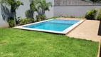Foto 3 de Casa de Condomínio com 3 Quartos à venda, 238m² em Quintas de Sao Jose, Ribeirão Preto