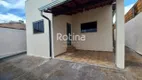 Foto 11 de Casa com 4 Quartos à venda, 200m² em Aclimacao, Uberlândia