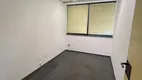 Foto 7 de Sala Comercial para alugar, 297m² em Vila Olímpia, São Paulo