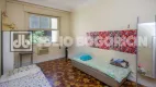 Foto 16 de Apartamento com 4 Quartos à venda, 290m² em Flamengo, Rio de Janeiro