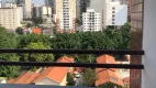 Foto 26 de Apartamento com 2 Quartos à venda, 67m² em Vila Nova Conceição, São Paulo