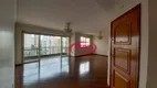 Foto 4 de Apartamento com 4 Quartos à venda, 160m² em Jardim Vila Mariana, São Paulo
