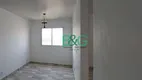 Foto 11 de Apartamento com 2 Quartos à venda, 45m² em Quinta da Paineira, São Paulo