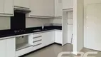 Foto 22 de Apartamento com 2 Quartos à venda, 65m² em Bom Retiro, Joinville