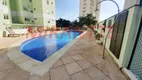 Foto 27 de Apartamento com 3 Quartos à venda, 90m² em Parada Inglesa, São Paulo