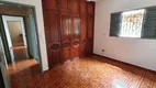 Foto 8 de Casa com 3 Quartos à venda, 170m² em Centro, Jacareí