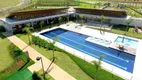 Foto 12 de Lote/Terreno à venda, 312m² em Terras Alphaville Mirassol, Mirassol