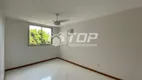 Foto 11 de Apartamento com 3 Quartos à venda, 113m² em Centro, Cachoeiro de Itapemirim