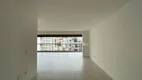 Foto 5 de Apartamento com 3 Quartos à venda, 190m² em Bom Pastor, Juiz de Fora