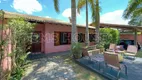 Foto 39 de Casa com 4 Quartos à venda, 600m² em Jardim das Flores, Cotia
