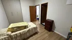 Foto 38 de Sobrado com 2 Quartos à venda, 150m² em Jardim Europa, Indaiatuba