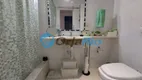 Foto 10 de Apartamento com 3 Quartos à venda, 94m² em Botafogo, Rio de Janeiro