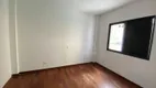 Foto 13 de Apartamento com 3 Quartos para alugar, 136m² em Chácara Inglesa, São Paulo