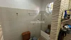 Foto 11 de Casa com 5 Quartos à venda, 137m² em São José de Imbassai, Maricá