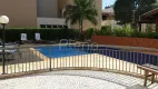 Foto 9 de Apartamento com 2 Quartos à venda, 68m² em Jardim Chapadão, Campinas