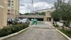 Foto 40 de Apartamento com 3 Quartos à venda, 80m² em Fernão Dias, Belo Horizonte