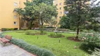 Foto 19 de Apartamento com 3 Quartos à venda, 65m² em Vila Sônia, São Paulo