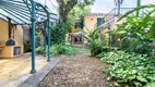 Foto 37 de Casa com 4 Quartos à venda, 617m² em Jardim América, São Paulo