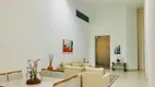 Foto 7 de Casa de Condomínio com 4 Quartos à venda, 898m² em Jardins Lisboa, Goiânia