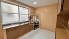 Foto 15 de Apartamento com 4 Quartos à venda, 240m² em Leblon, Rio de Janeiro