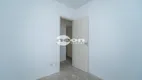 Foto 8 de Apartamento com 3 Quartos à venda, 63m² em Nova Petrópolis, São Bernardo do Campo