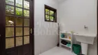 Foto 13 de Casa com 2 Quartos à venda, 82m² em Varginha, Nova Friburgo