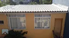 Foto 5 de Casa com 3 Quartos à venda, 260m² em Santa Rosa, Niterói