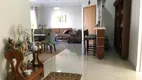 Foto 4 de Apartamento com 4 Quartos à venda, 216m² em Jardim Aquarius, São José dos Campos